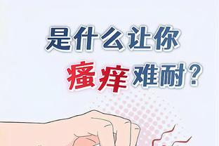 开云官网入口登录app截图3